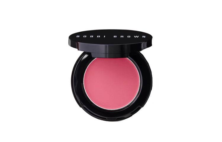 Кремовые румяна Bobbi Brown Colourful Lip & Cheek Cream - Boxette Shop